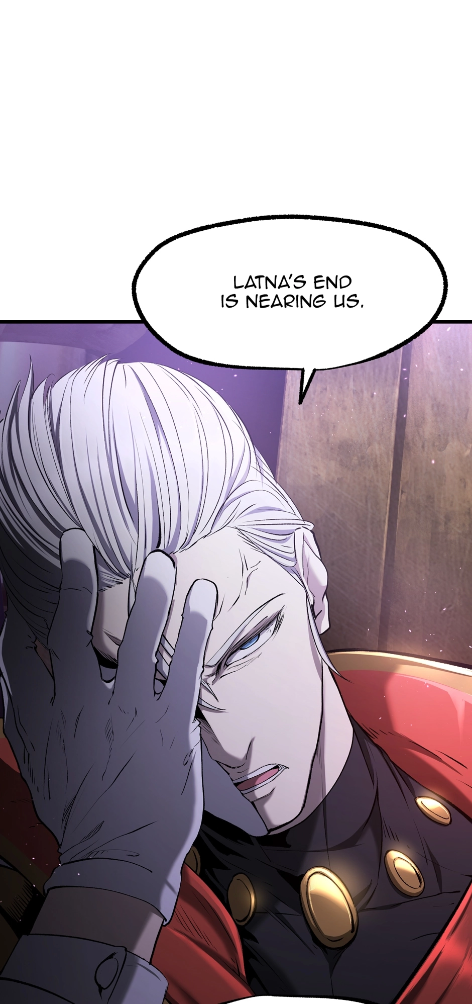 Latna Saga: Survival of a Sword King Chapter 236 page 65