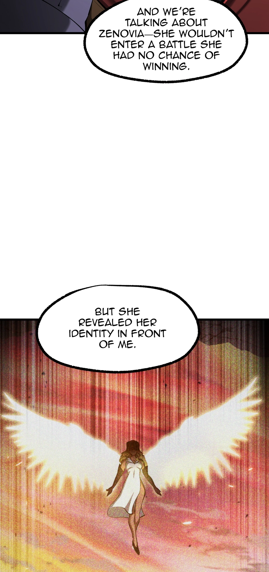 Latna Saga: Survival of a Sword King Chapter 236 page 66