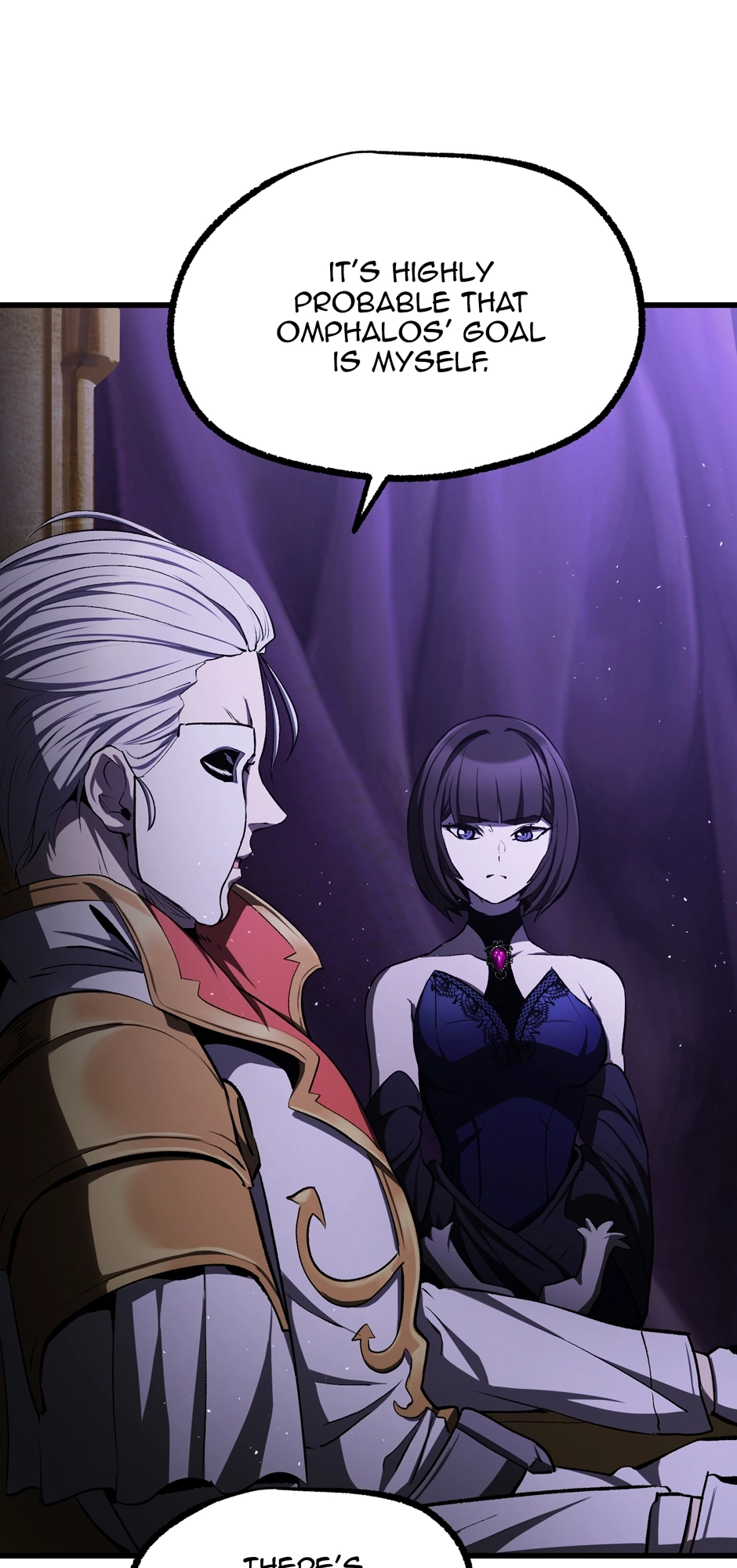 Latna Saga: Survival of a Sword King Chapter 236 page 69