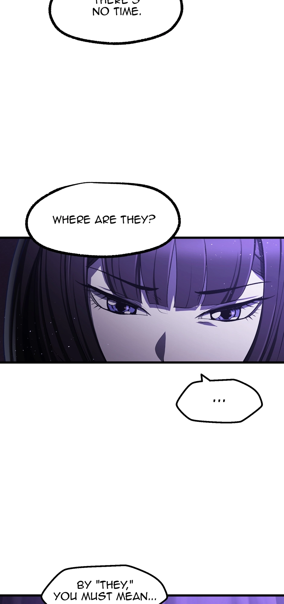 Latna Saga: Survival of a Sword King Chapter 236 page 70
