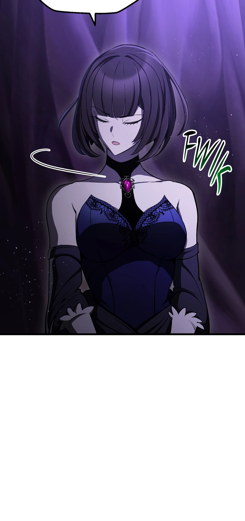 Latna Saga: Survival of a Sword King Chapter 236 page 71