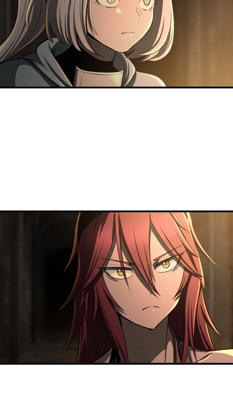 Latna Saga: Survival of a Sword King Chapter 236 page 74