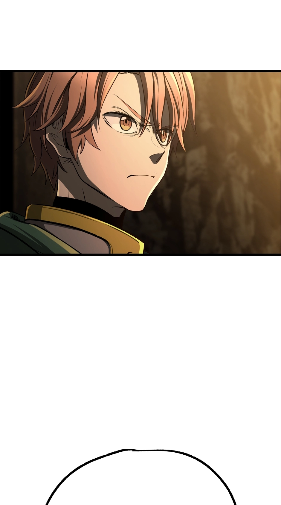 Latna Saga: Survival of a Sword King Chapter 236 page 75
