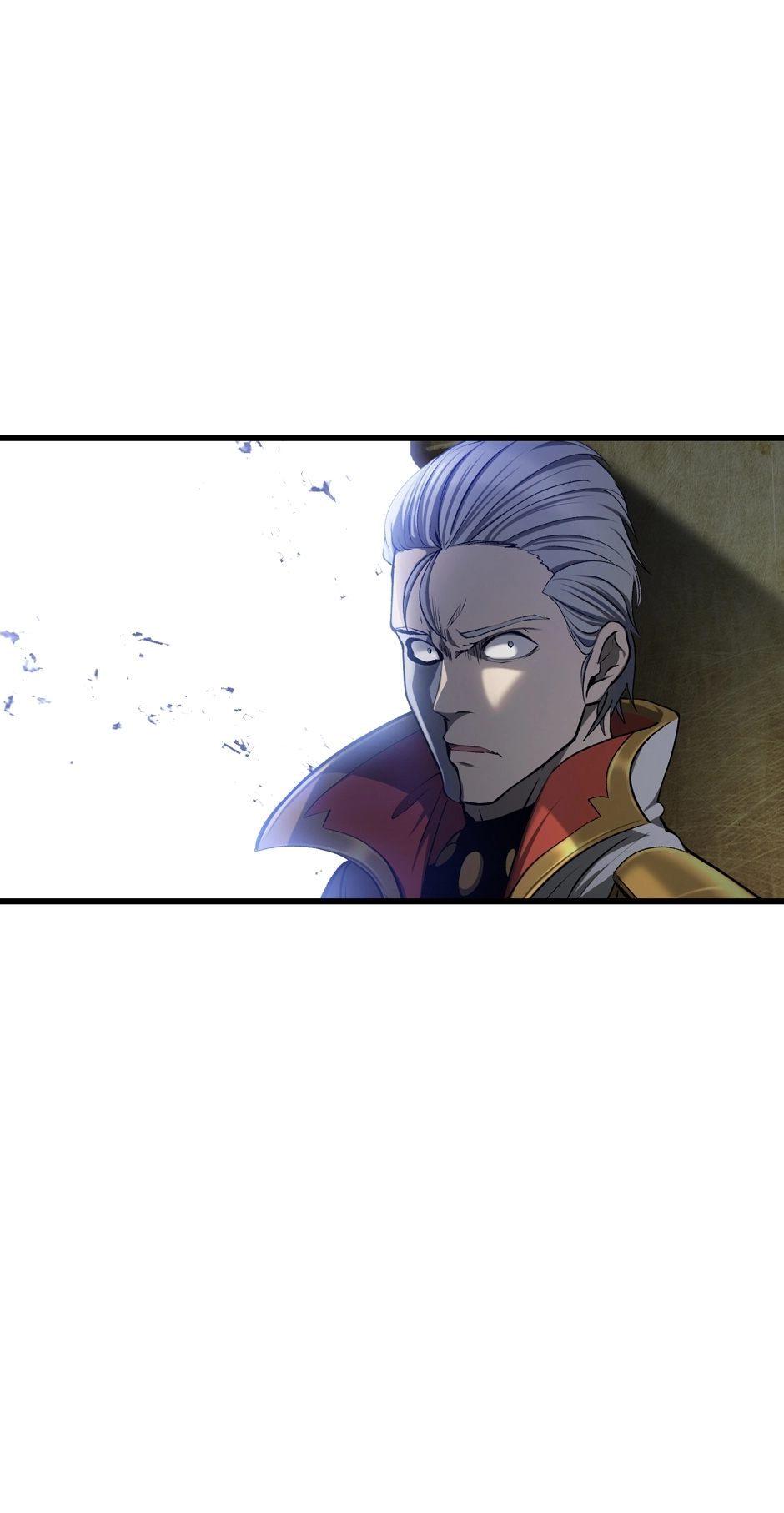 Latna Saga: Survival of a Sword King Chapter 236 page 78
