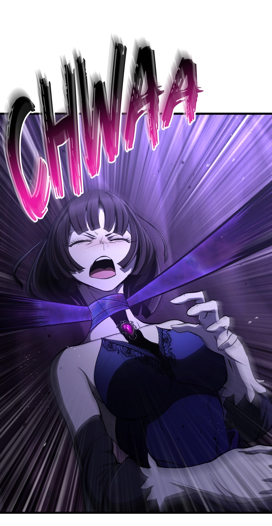 Latna Saga: Survival of a Sword King Chapter 236 page 79
