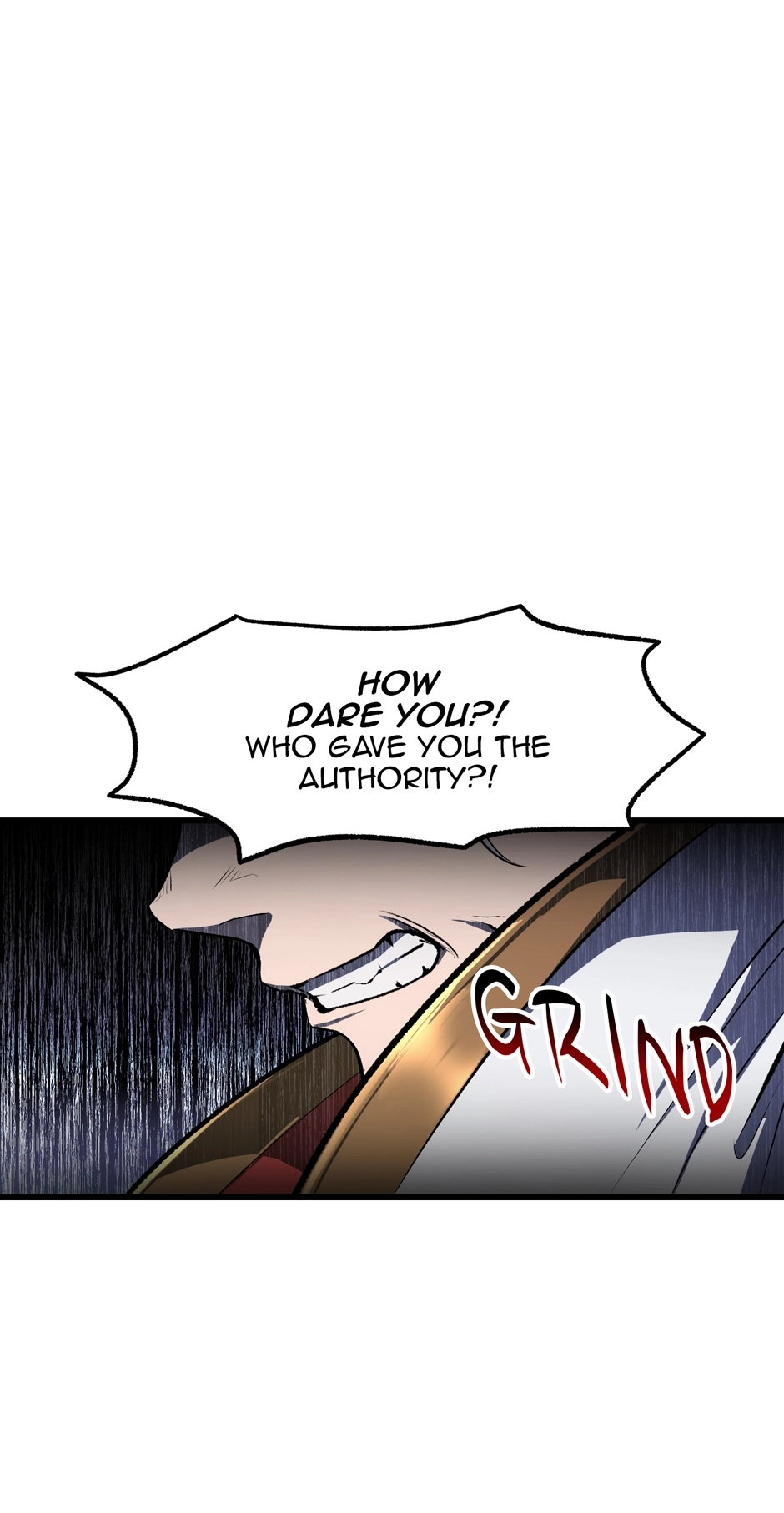 Latna Saga: Survival of a Sword King Chapter 236 page 80