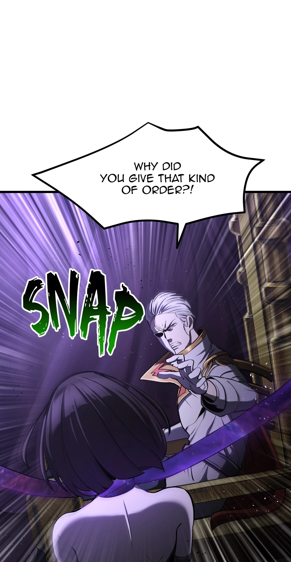 Latna Saga: Survival of a Sword King Chapter 236 page 81