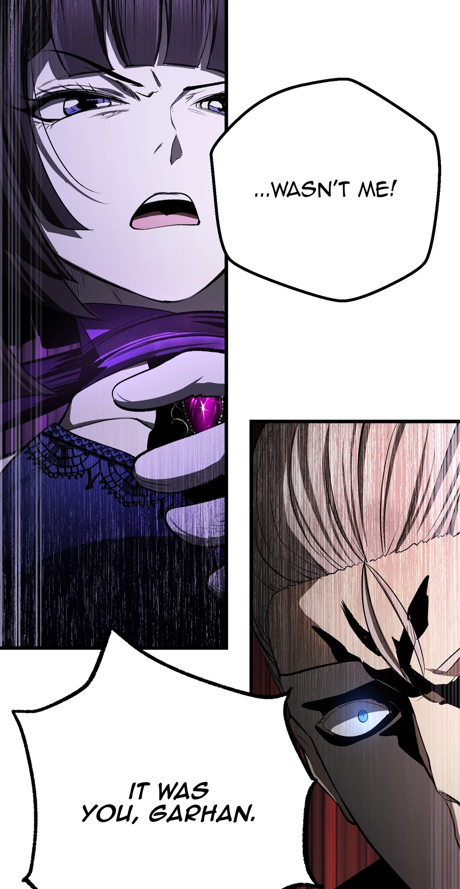 Latna Saga: Survival of a Sword King Chapter 236 page 83