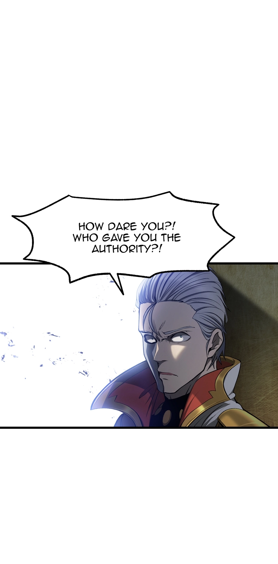 Latna Saga: Survival of a Sword King Chapter 237 page 2