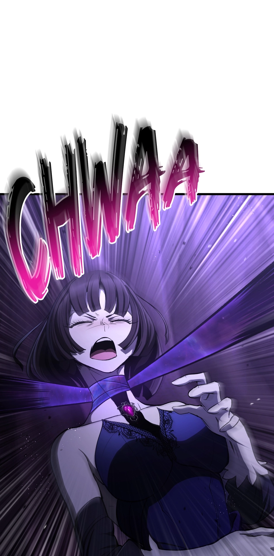 Latna Saga: Survival of a Sword King Chapter 237 page 3