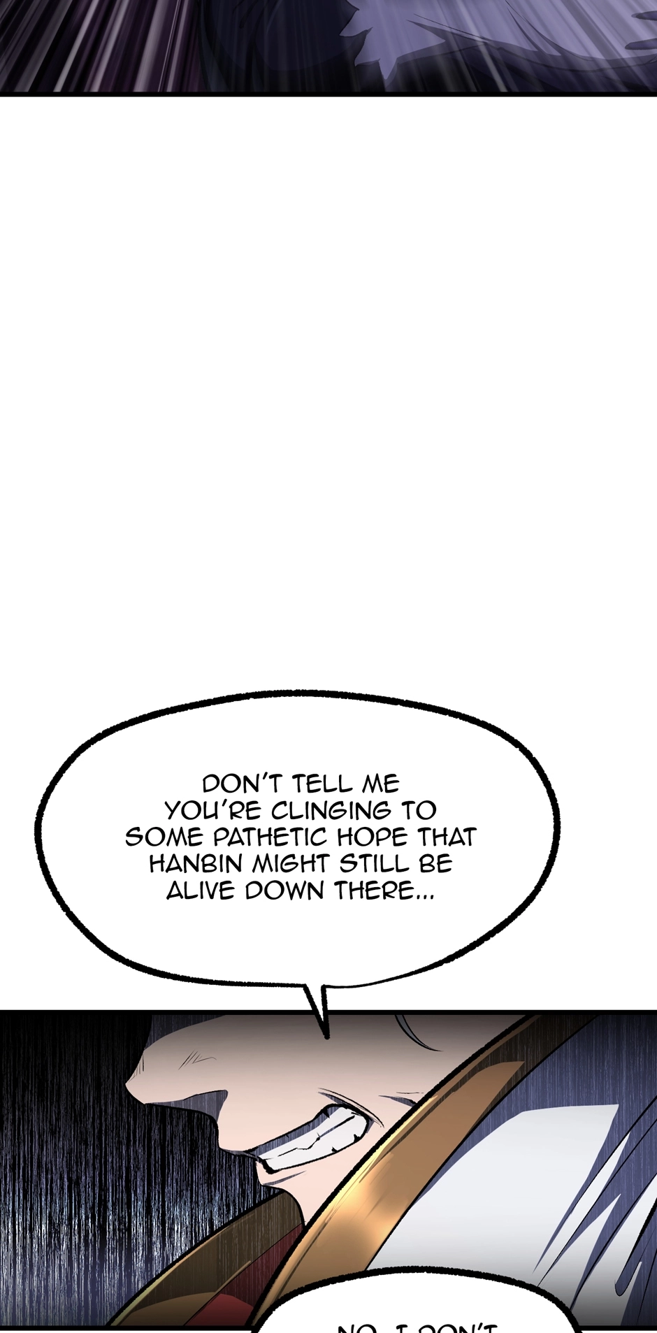 Latna Saga: Survival of a Sword King Chapter 237 page 4