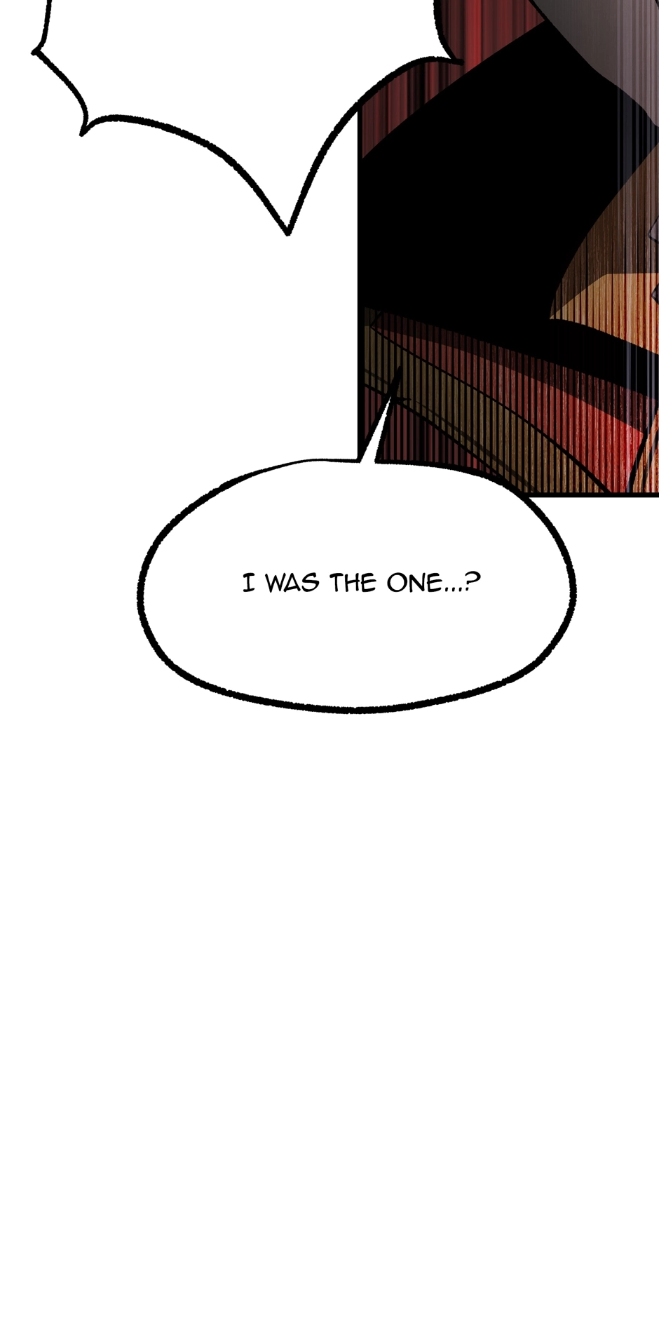 Latna Saga: Survival of a Sword King Chapter 237 page 8