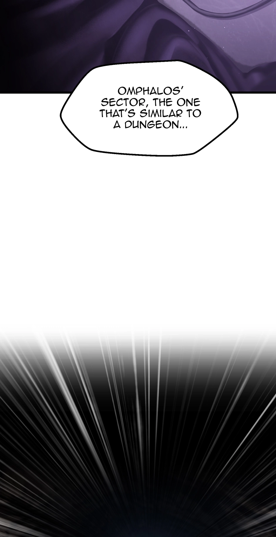 Latna Saga: Survival of a Sword King Chapter 237 page 10