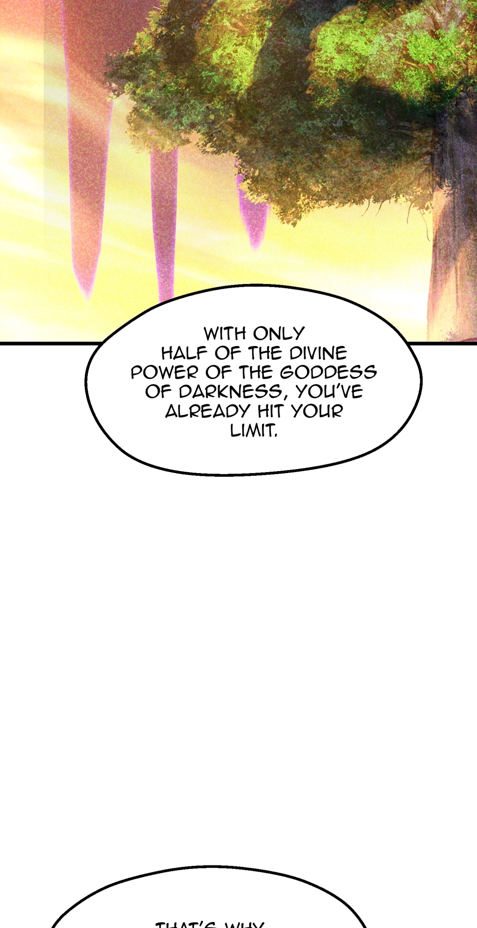 Latna Saga: Survival of a Sword King Chapter 237 page 15
