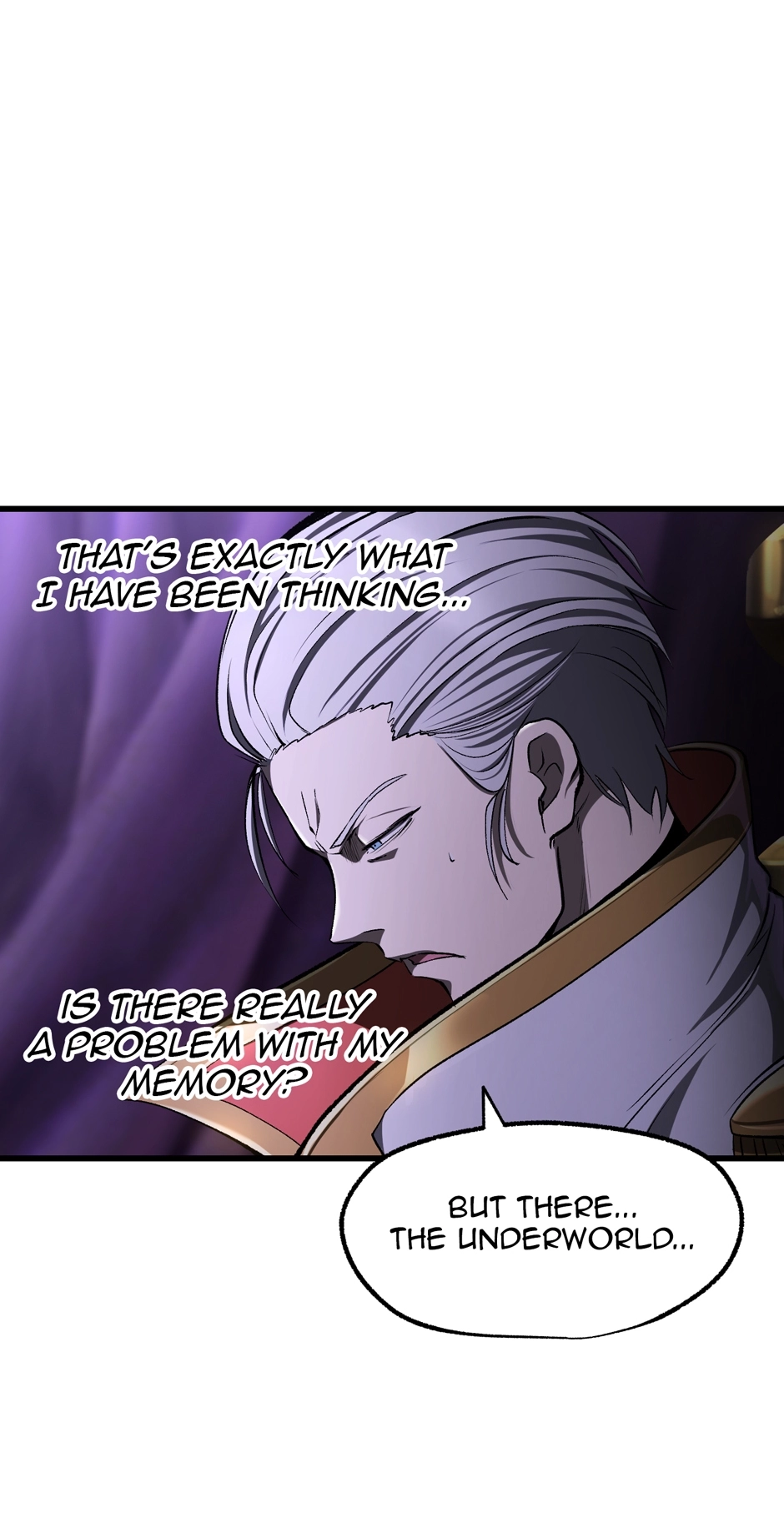 Latna Saga: Survival of a Sword King Chapter 237 page 18