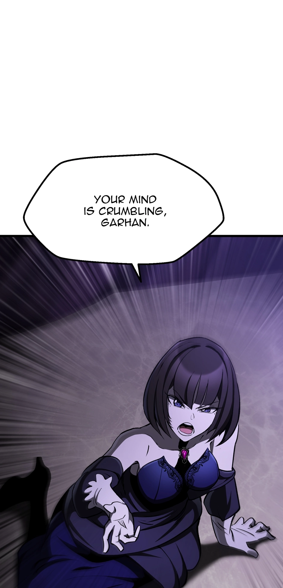 Latna Saga: Survival of a Sword King Chapter 237 page 19