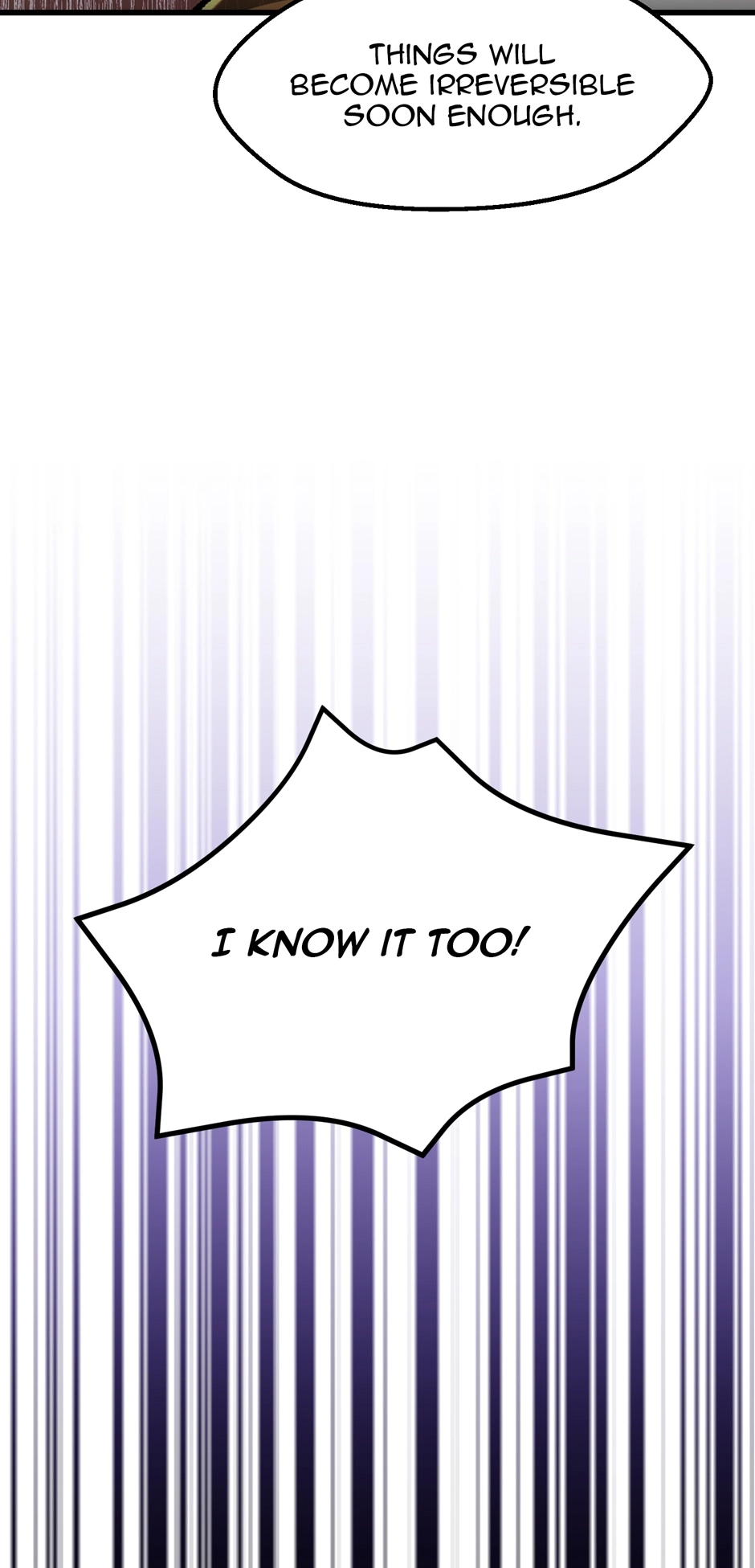 Latna Saga: Survival of a Sword King Chapter 237 page 21