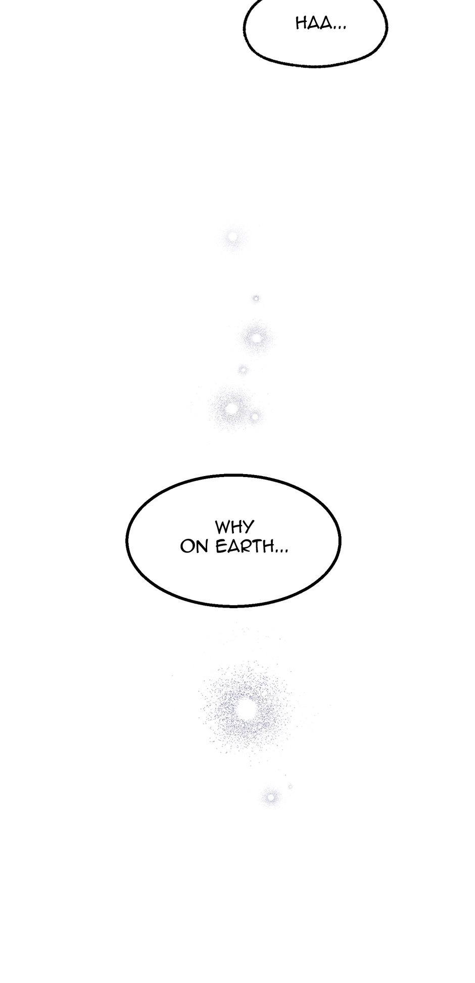 Latna Saga: Survival of a Sword King Chapter 237 page 28