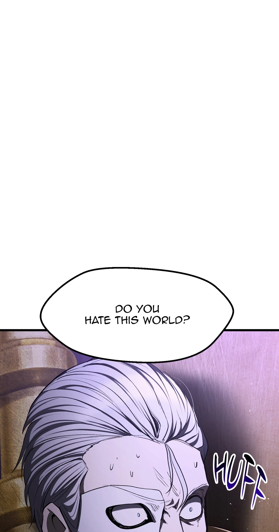Latna Saga: Survival of a Sword King Chapter 237 page 30