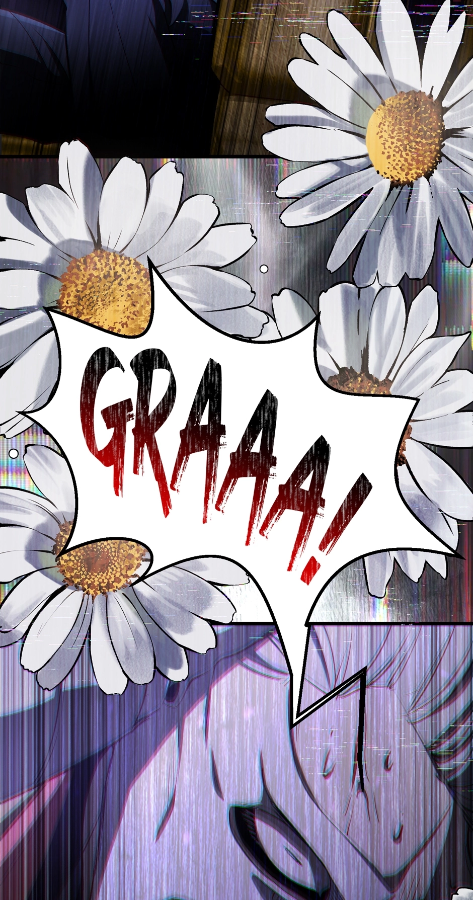 Latna Saga: Survival of a Sword King Chapter 237 page 34