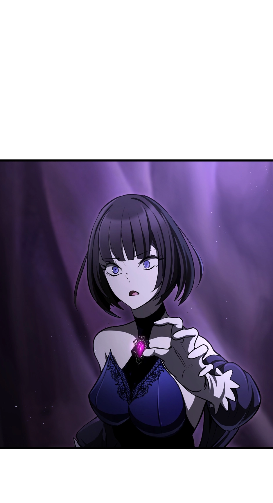Latna Saga: Survival of a Sword King Chapter 237 page 37