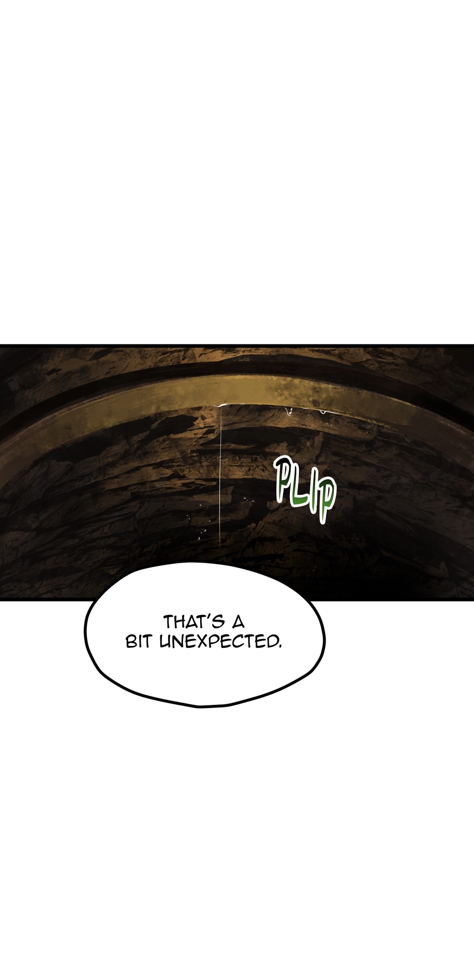 Latna Saga: Survival of a Sword King Chapter 237 page 43