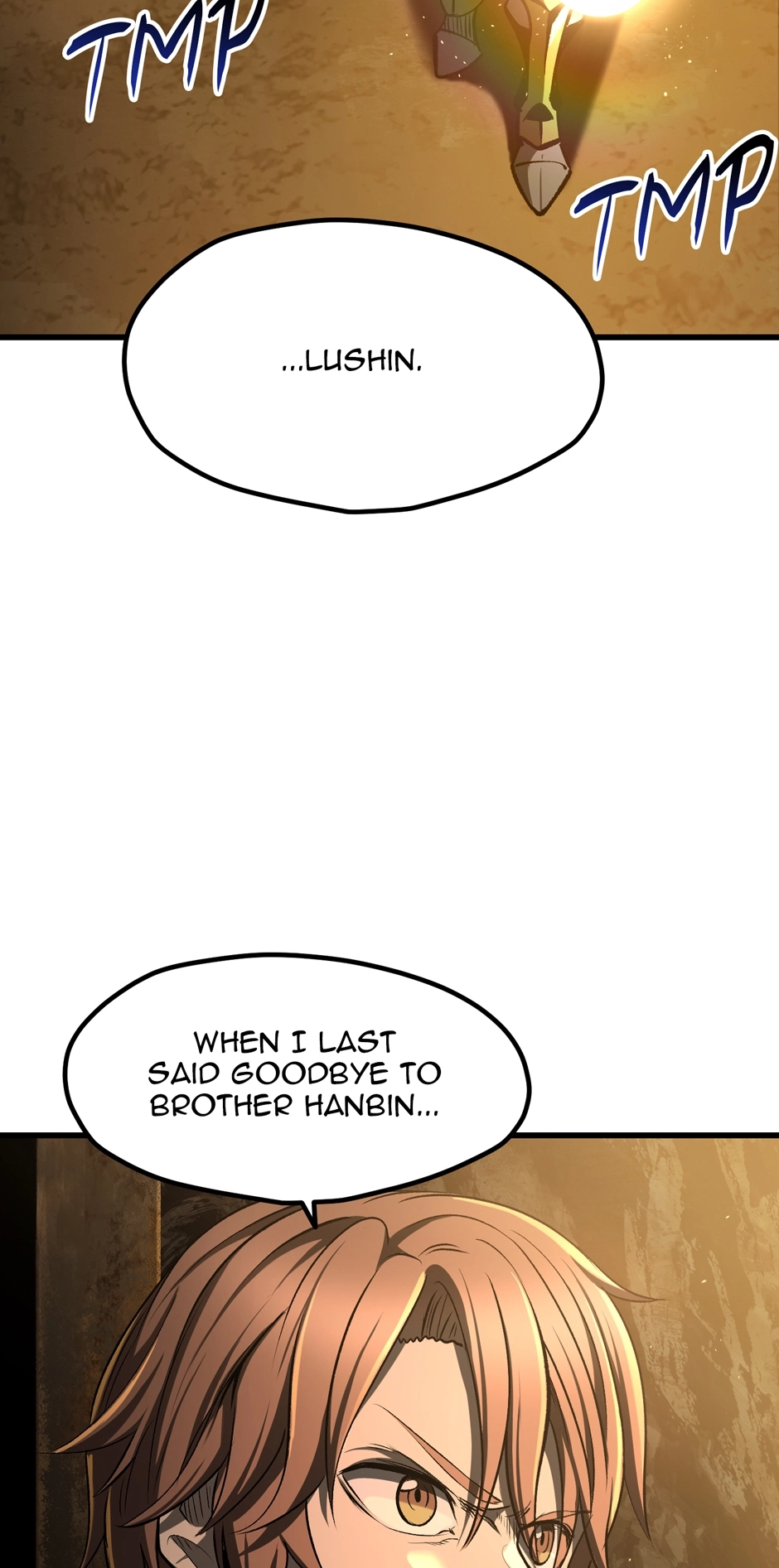 Latna Saga: Survival of a Sword King Chapter 237 page 45