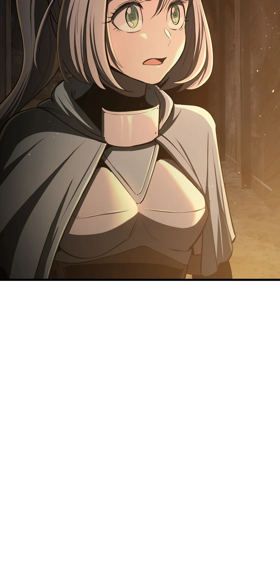 Latna Saga: Survival of a Sword King Chapter 237 page 49