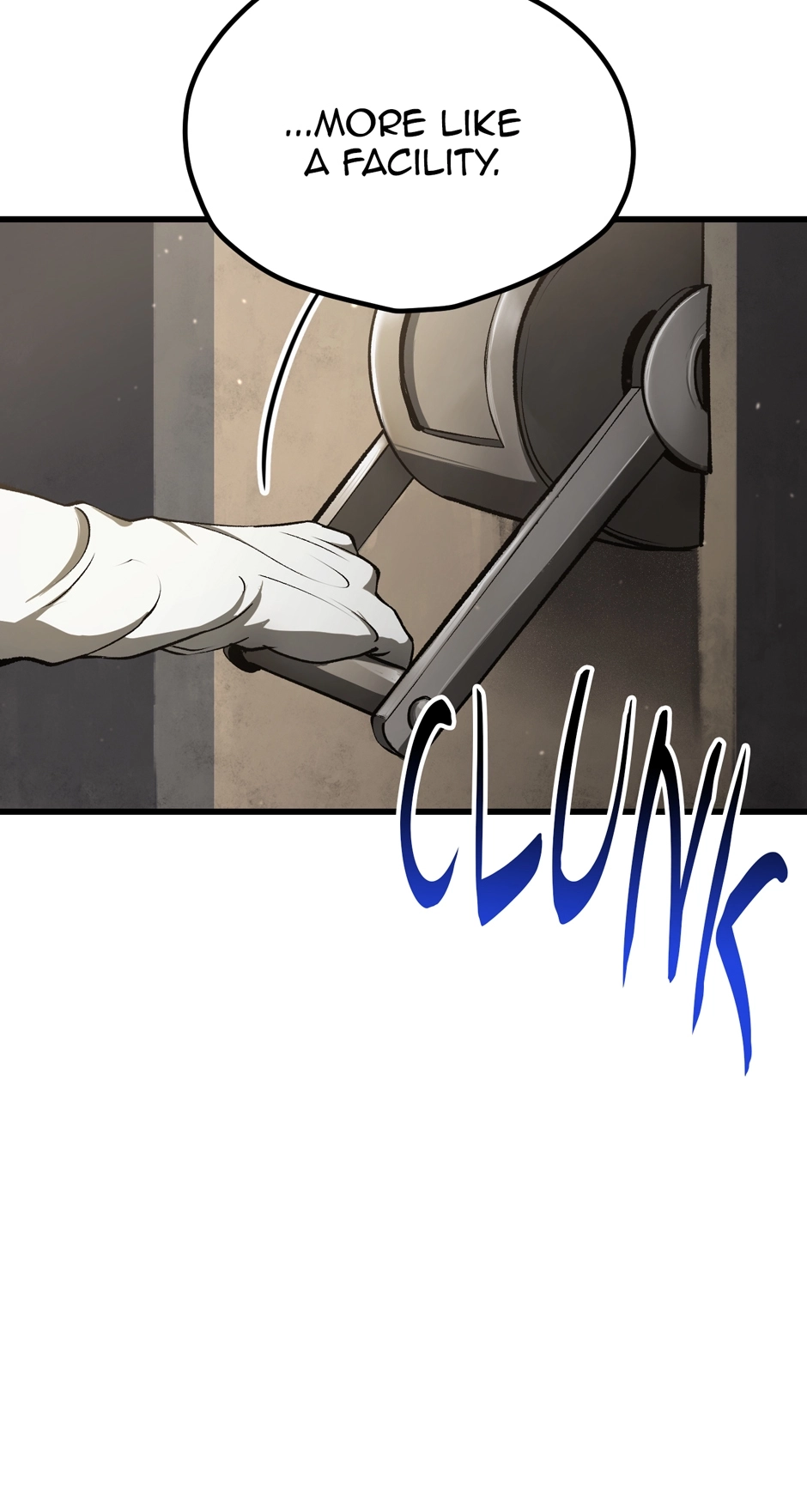 Latna Saga: Survival of a Sword King Chapter 237 page 57