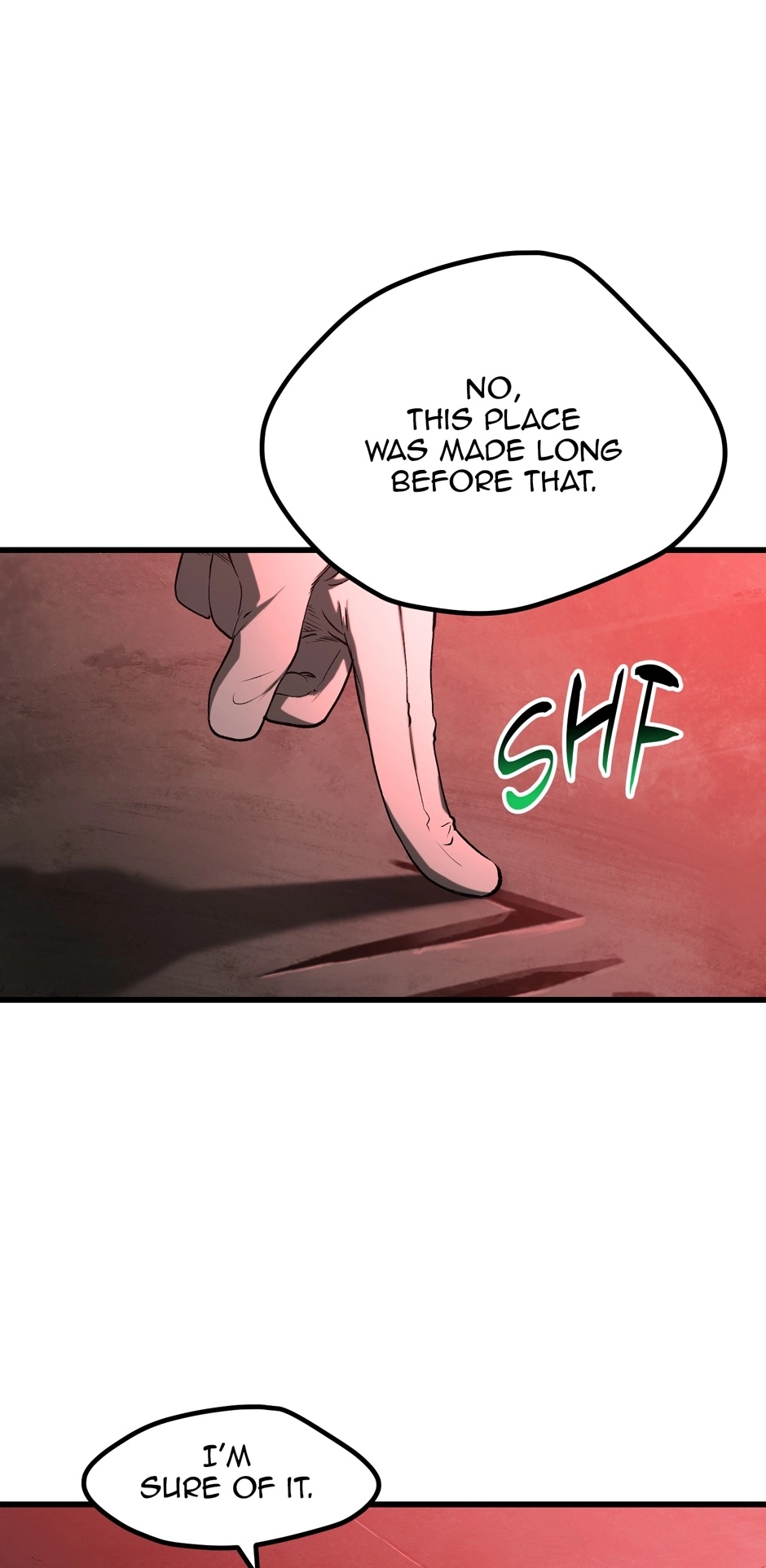 Latna Saga: Survival of a Sword King Chapter 237 page 60