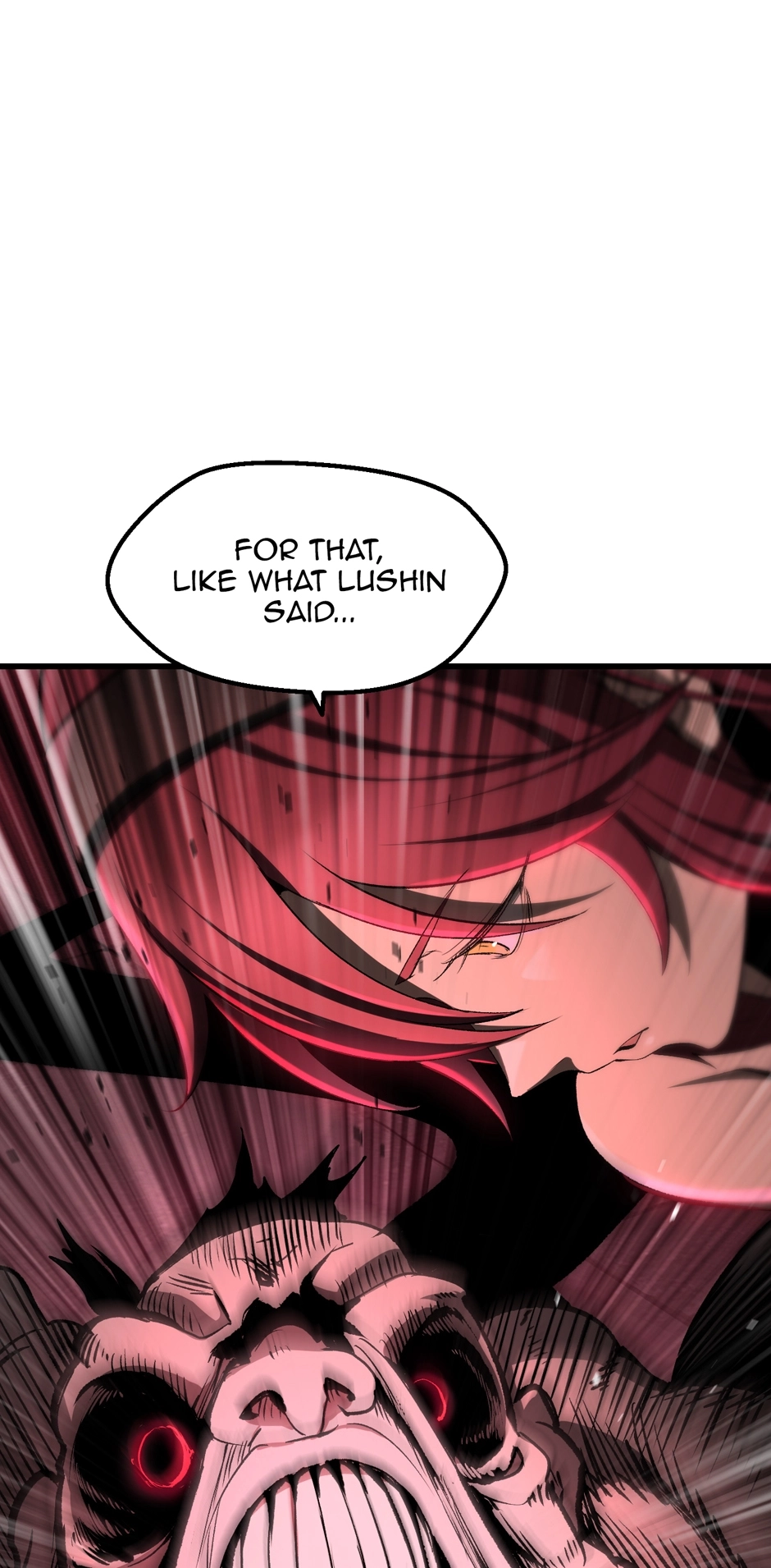 Latna Saga: Survival of a Sword King Chapter 237 page 67