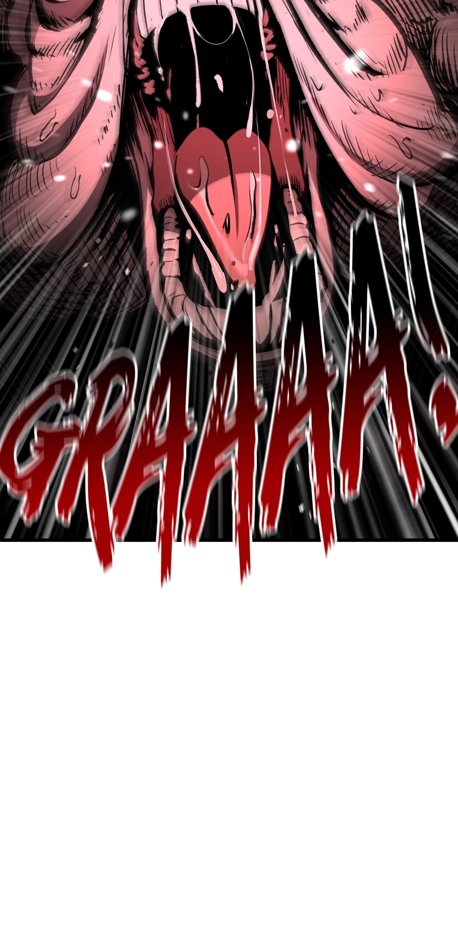 Latna Saga: Survival of a Sword King Chapter 237 page 68