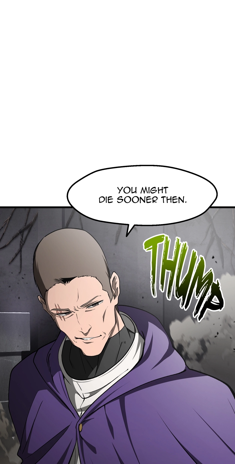 Latna Saga: Survival of a Sword King Chapter 237 page 86