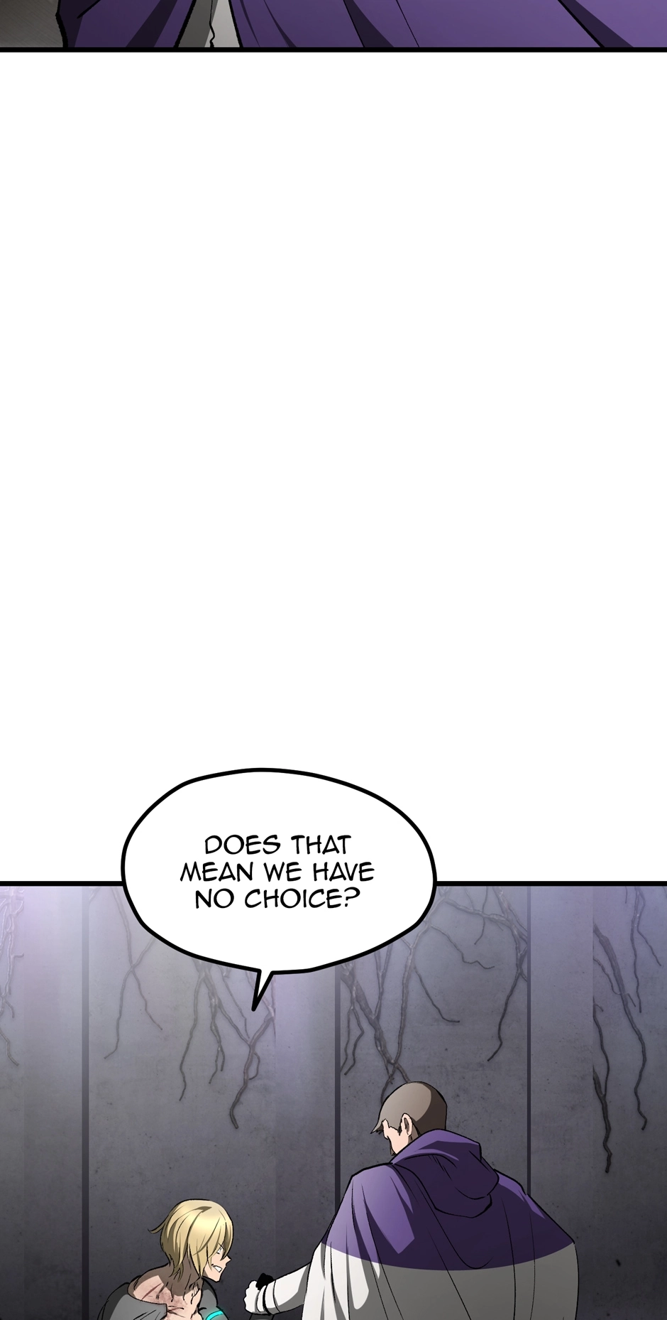 Latna Saga: Survival of a Sword King Chapter 237 page 87