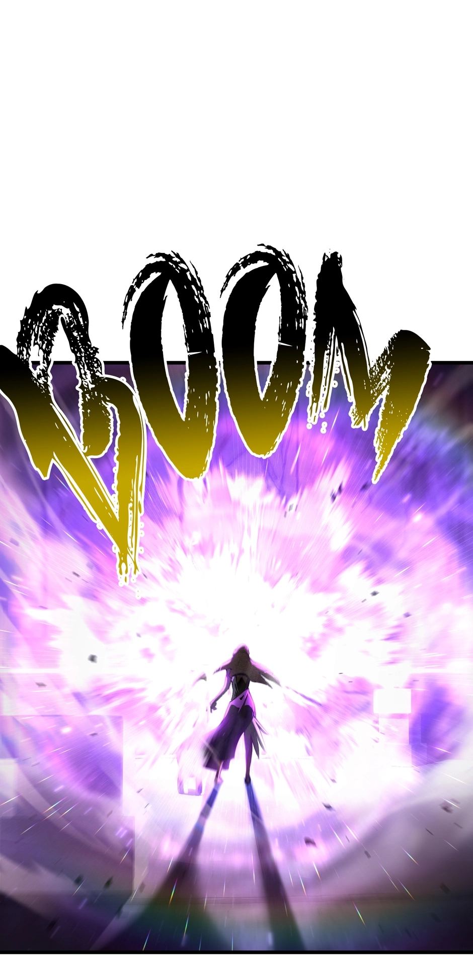 Latna Saga: Survival of a Sword King Chapter 238 page 12