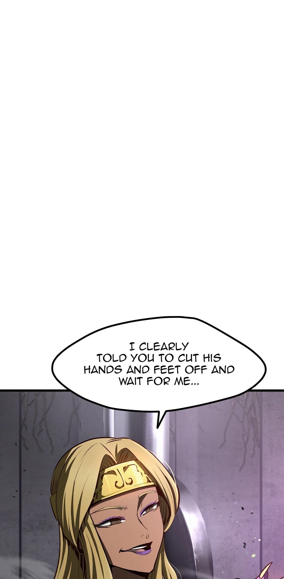 Latna Saga: Survival of a Sword King Chapter 238 page 13