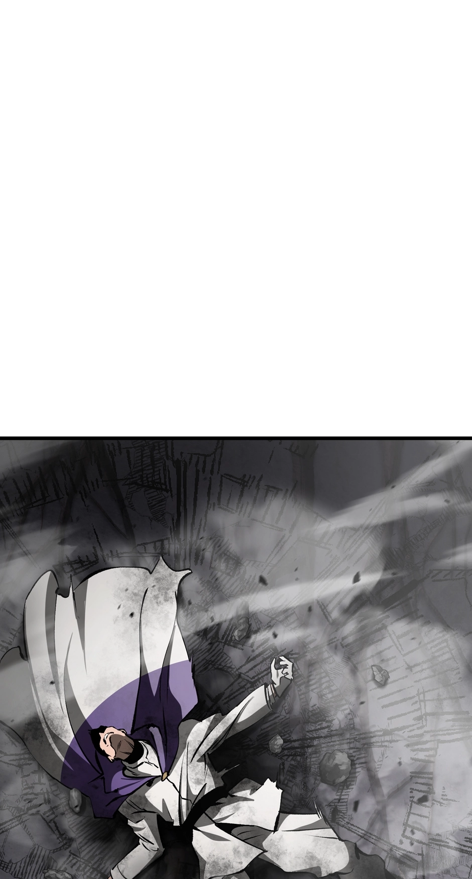 Latna Saga: Survival of a Sword King Chapter 238 page 22