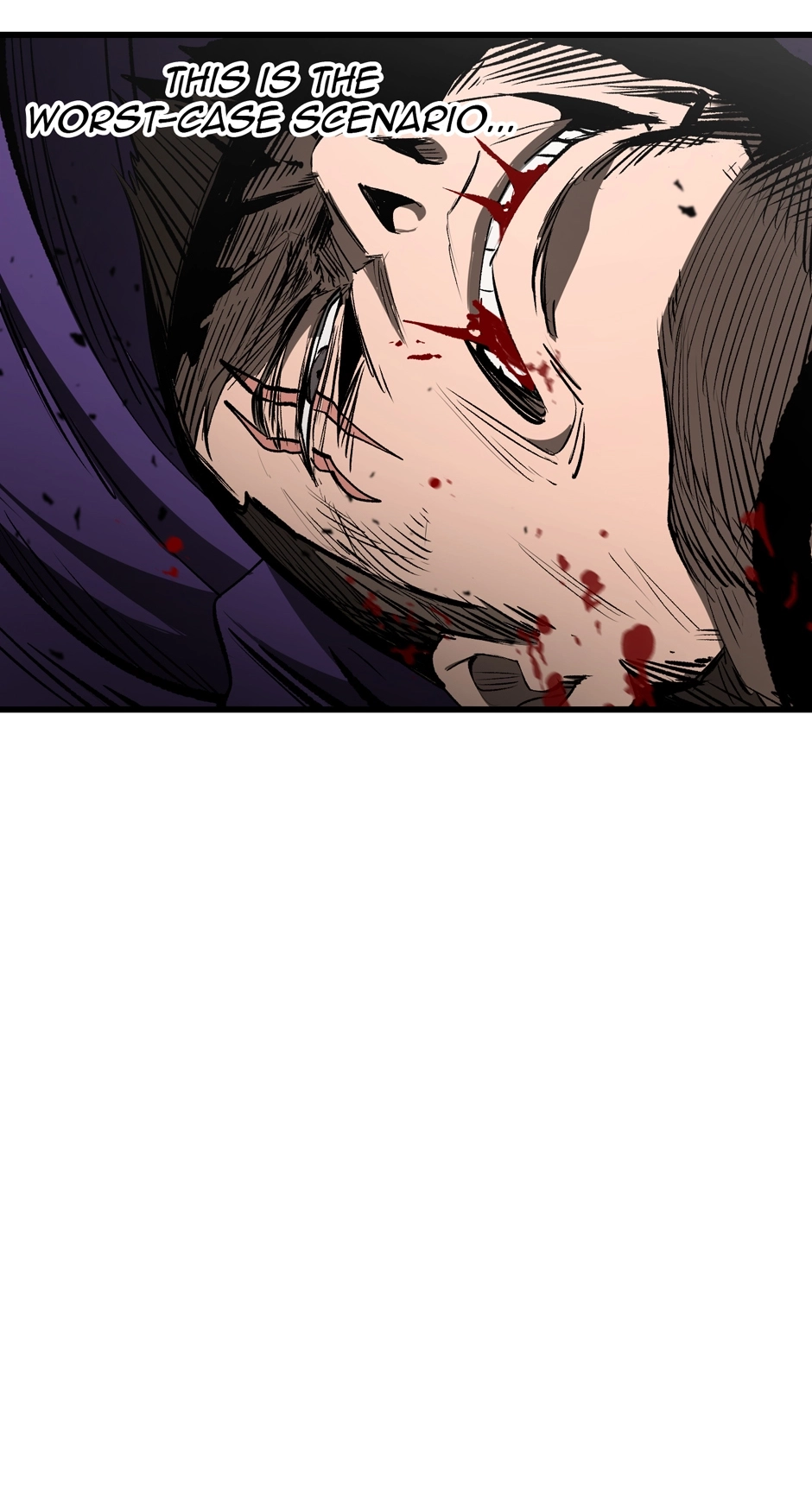 Latna Saga: Survival of a Sword King Chapter 238 page 24