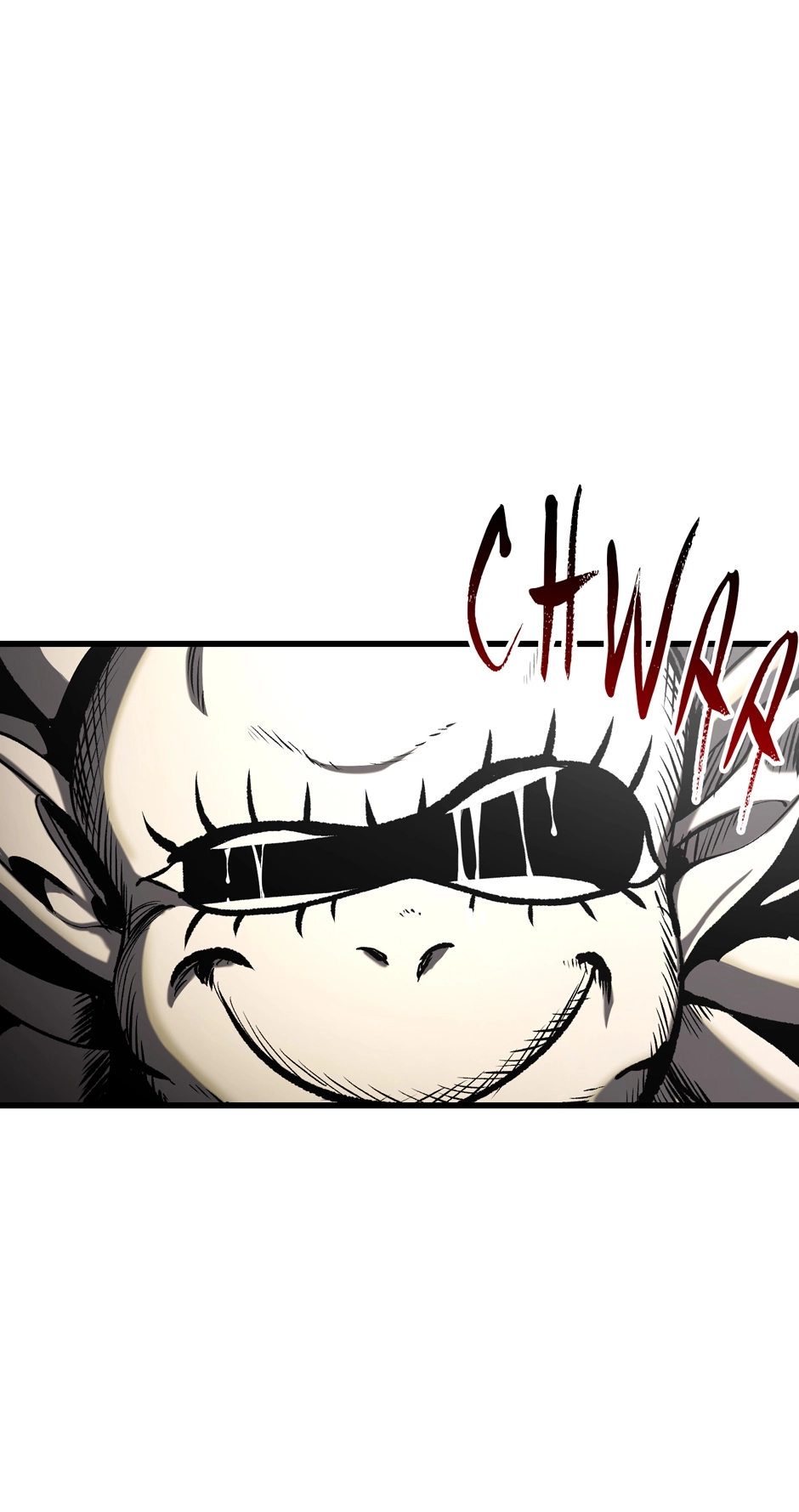 Latna Saga: Survival of a Sword King Chapter 238 page 27