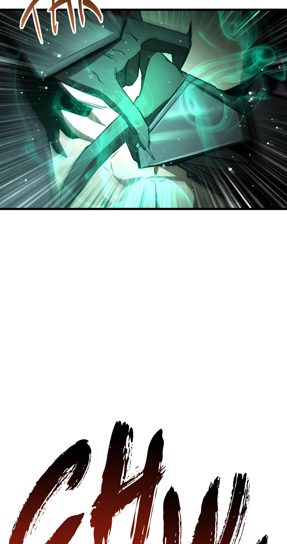 Latna Saga: Survival of a Sword King Chapter 238 page 32