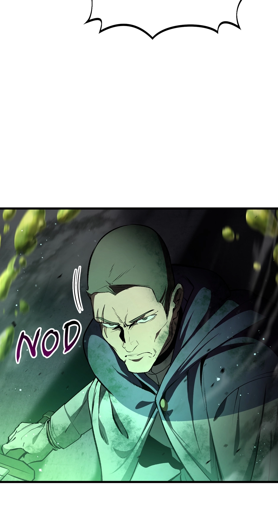 Latna Saga: Survival of a Sword King Chapter 238 page 37