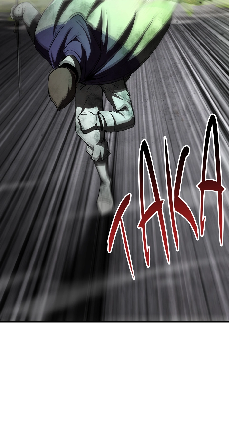Latna Saga: Survival of a Sword King Chapter 238 page 39