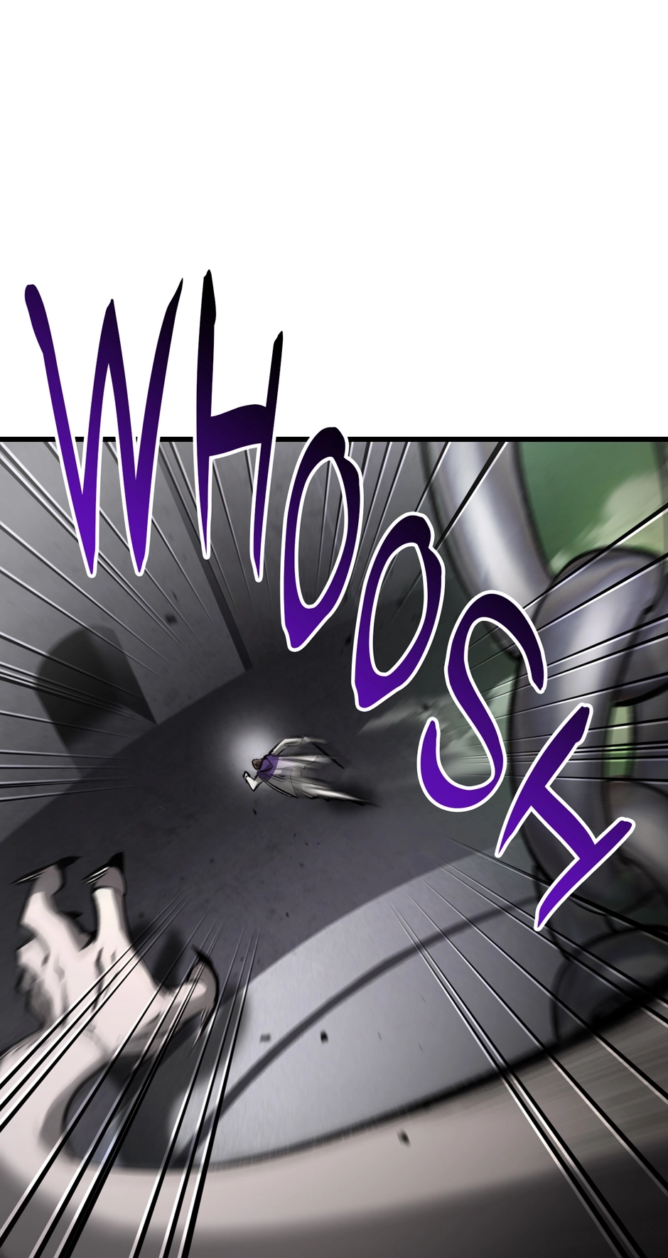 Latna Saga: Survival of a Sword King Chapter 238 page 40