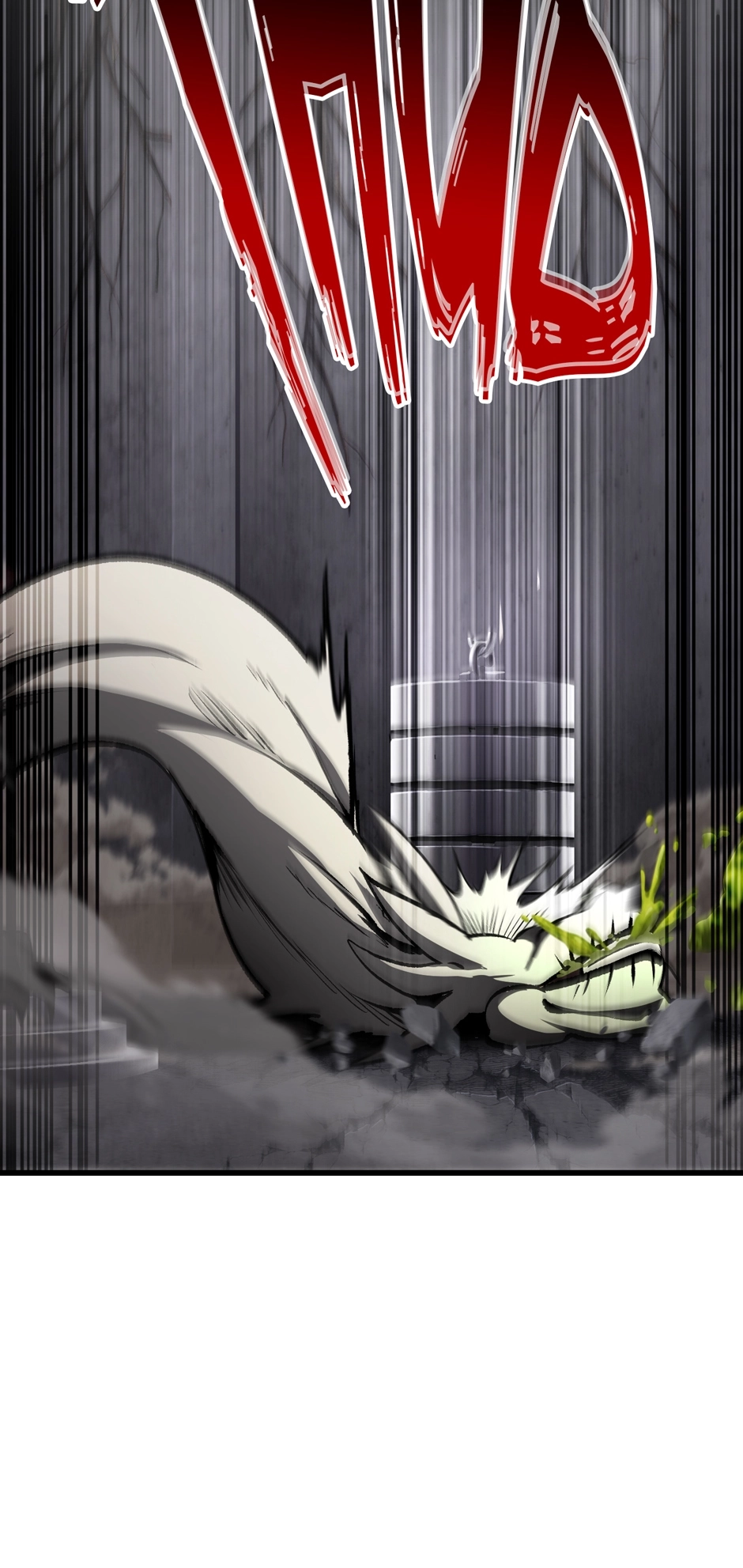 Latna Saga: Survival of a Sword King Chapter 238 page 50