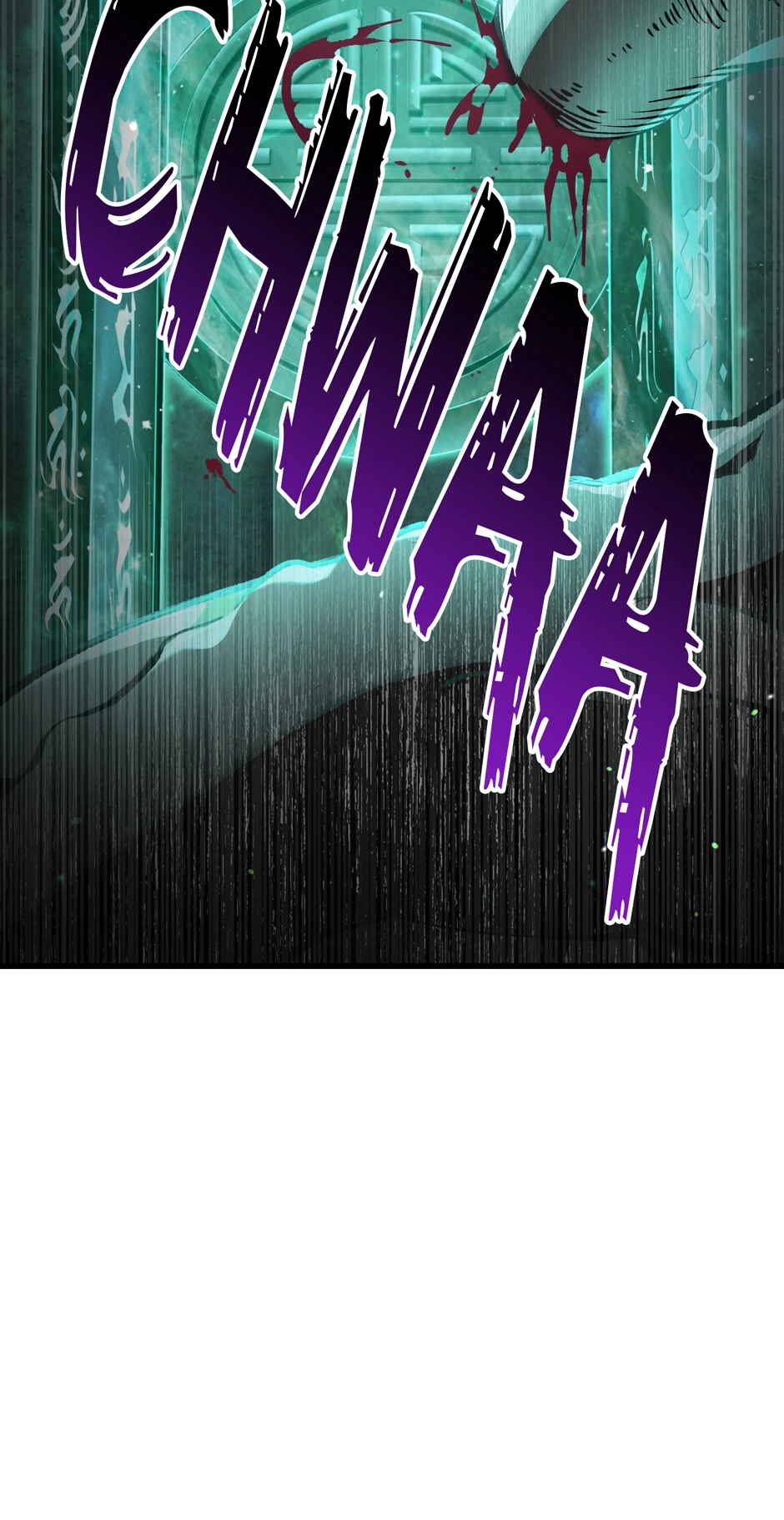 Latna Saga: Survival of a Sword King Chapter 238 page 58