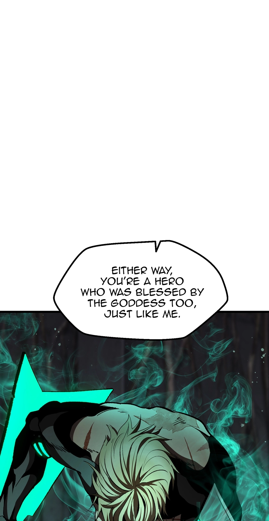 Latna Saga: Survival of a Sword King Chapter 238 page 60