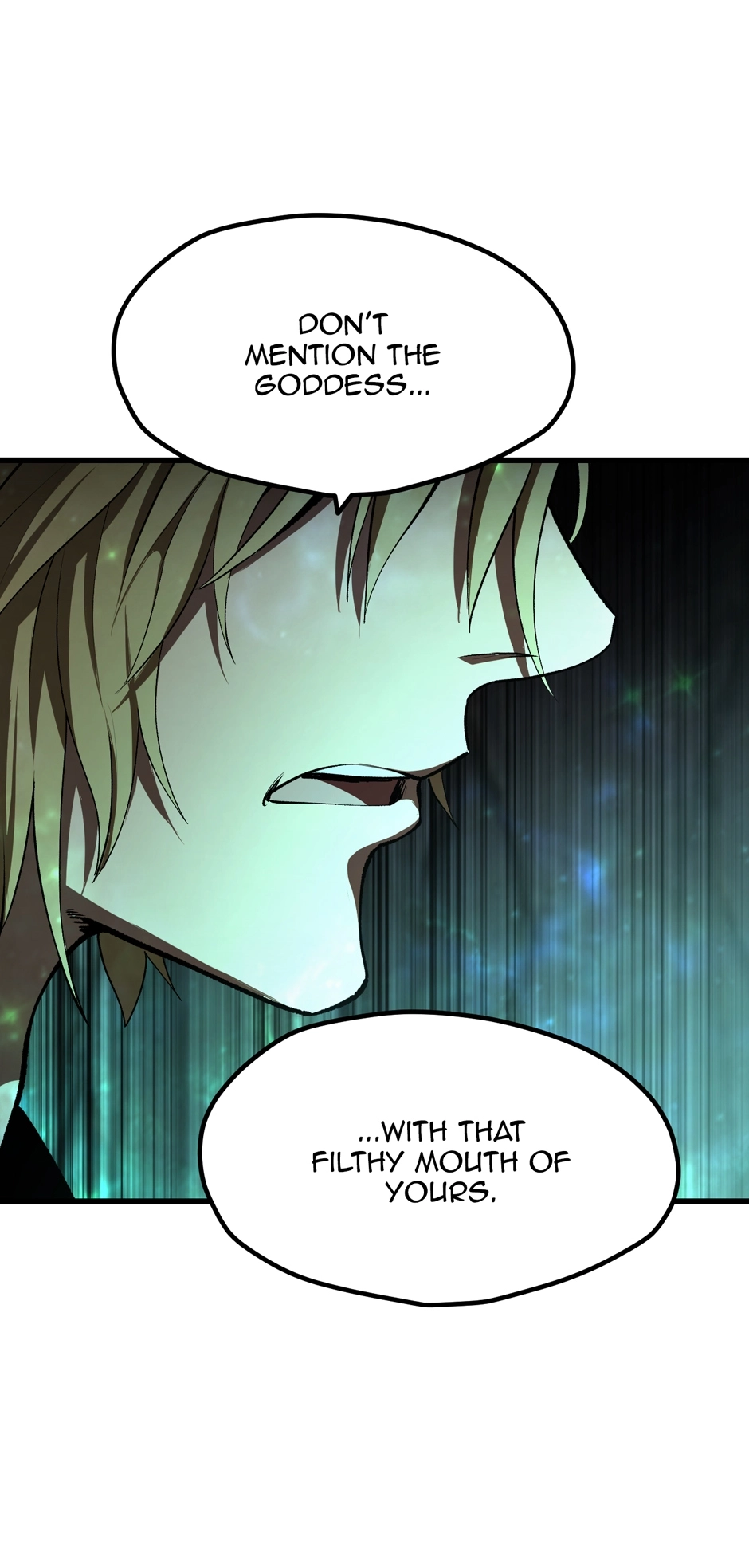 Latna Saga: Survival of a Sword King Chapter 238 page 62