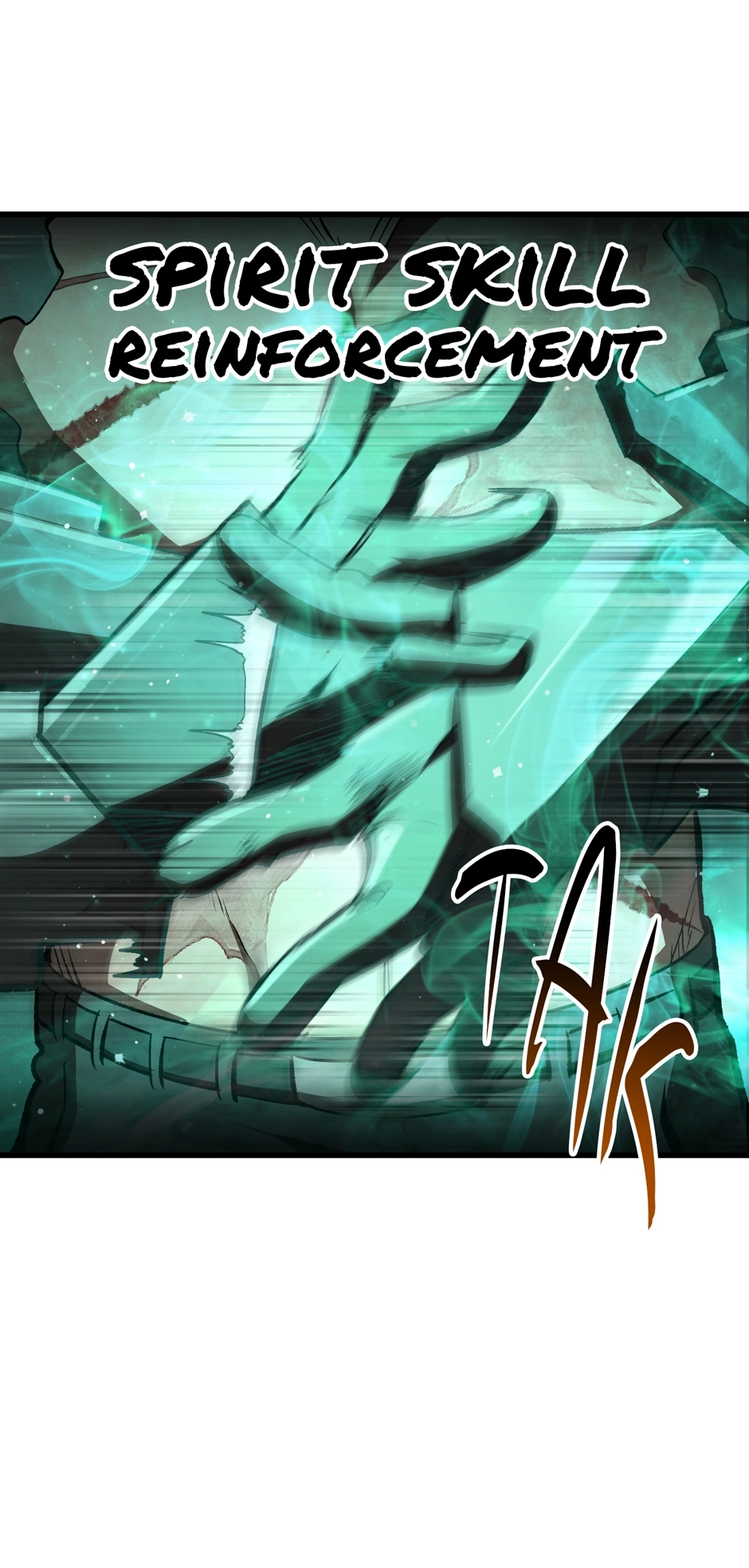 Latna Saga: Survival of a Sword King Chapter 238 page 65