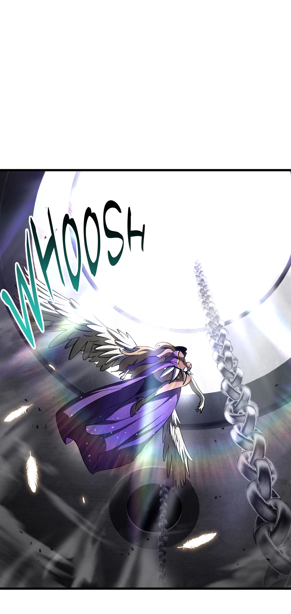 Latna Saga: Survival of a Sword King Chapter 238 page 70