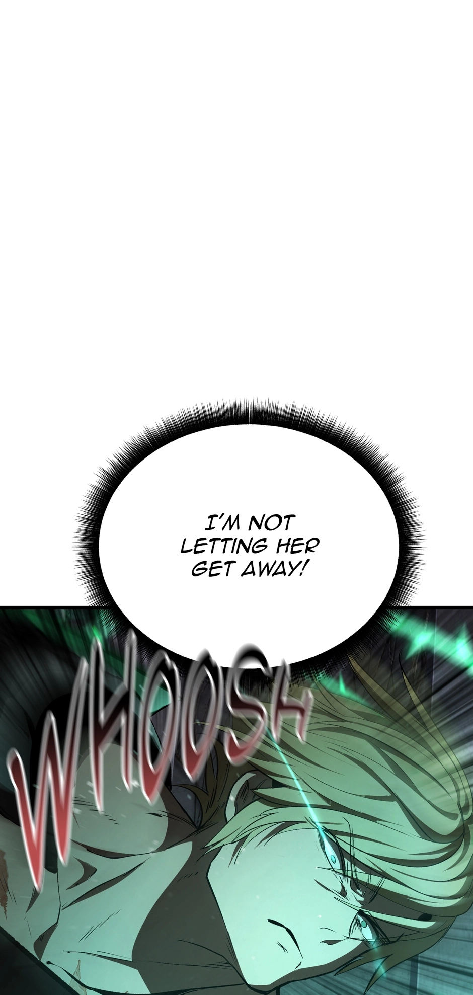 Latna Saga: Survival of a Sword King Chapter 238 page 71